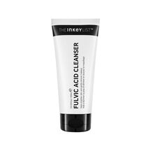 FULVIC ACID BRIGHTENING CLEANSER (GEL LIMPIADOR)